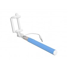 Lazda asmenukei (selfie stick) su 3.5mm laidu LTC